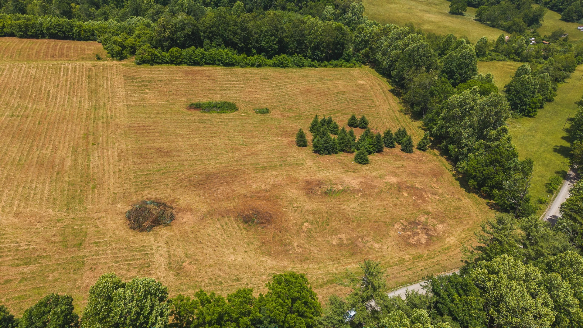 0 Ferney Creek RD - Photo 28