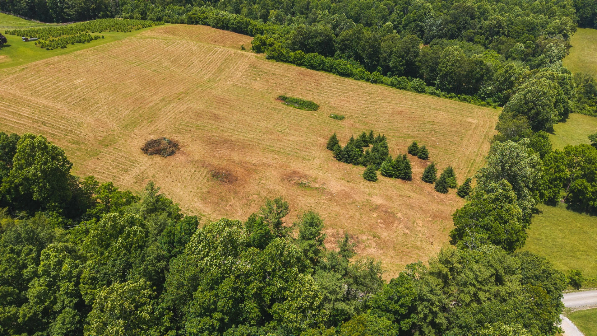 0 Ferney Creek RD - Photo 29