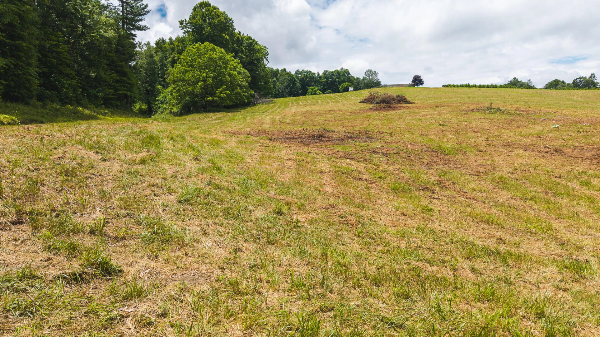 0 Ferney Creek RD - Photo 3