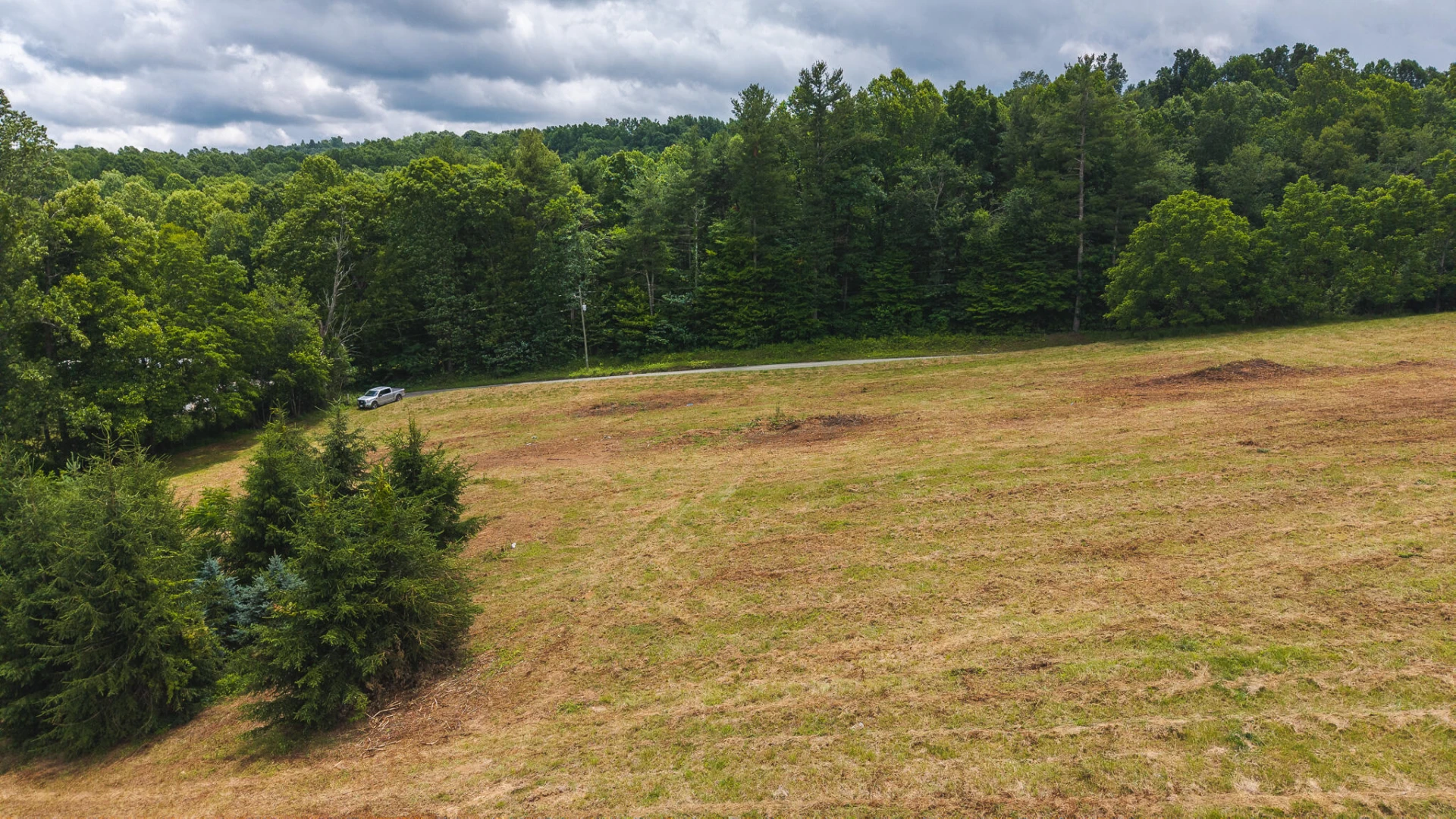 0 Ferney Creek RD - Photo 7
