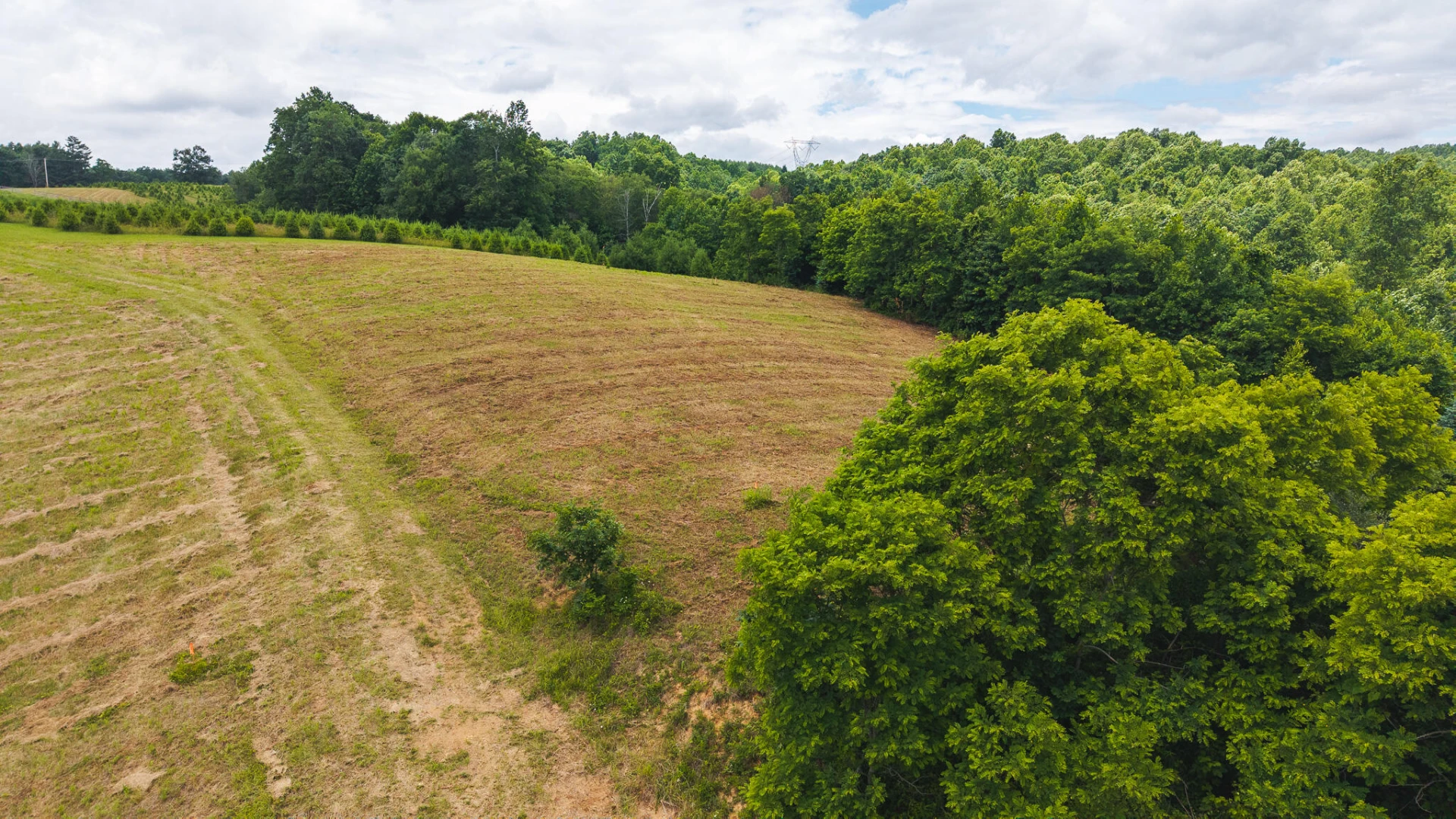 0 Ferney Creek RD - Photo 8
