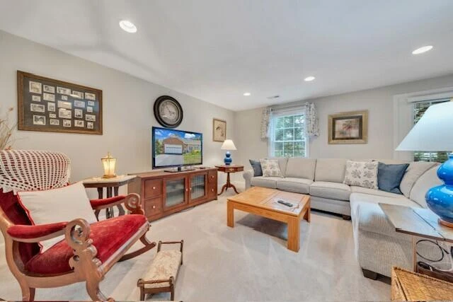 5516 Mountain Village DR - Photo 10