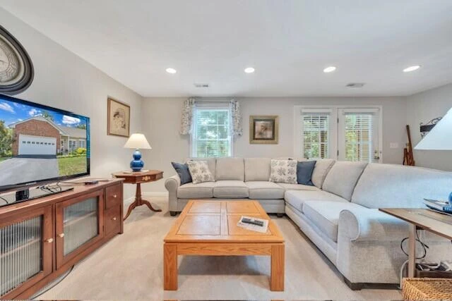 5516 Mountain Village DR - Photo 11