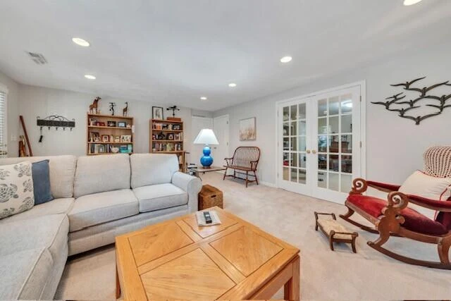 5516 Mountain Village DR - Photo 12