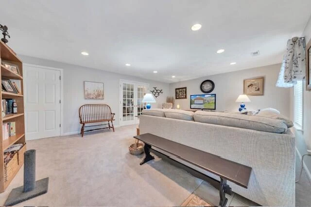 5516 Mountain Village DR - Photo 13