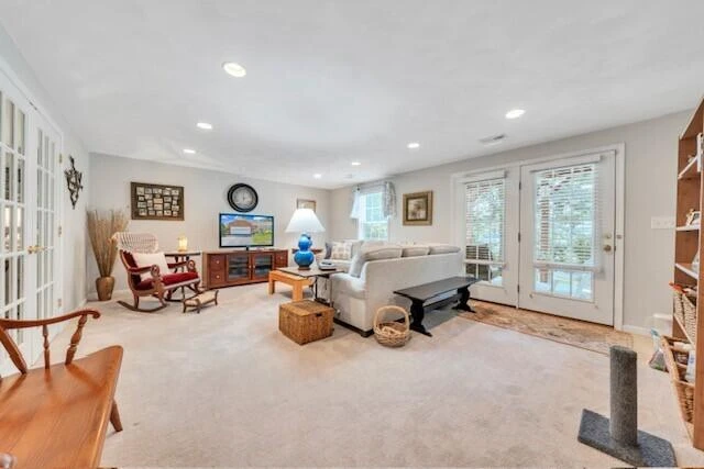 5516 Mountain Village DR - Photo 14