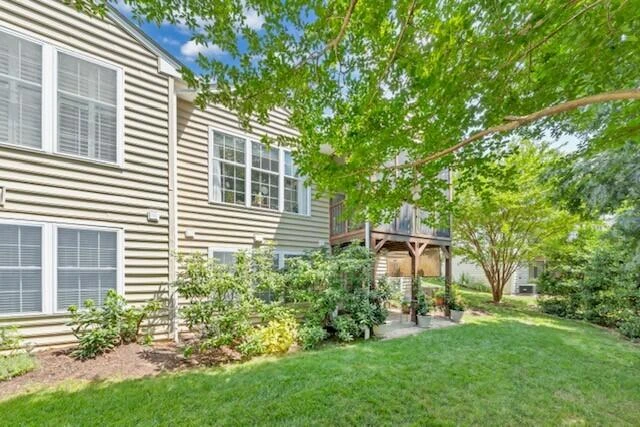 5516 Mountain Village DR - Photo 16