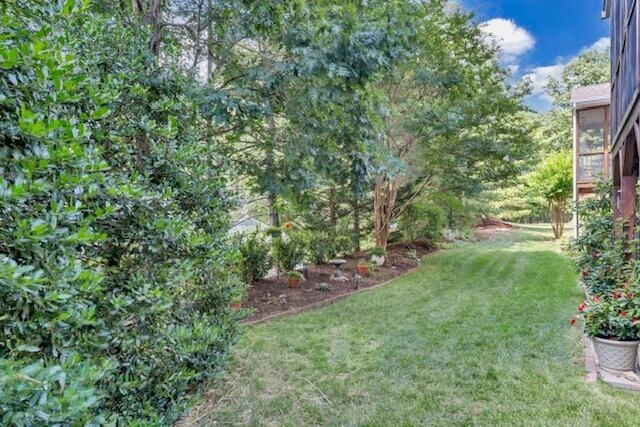 5516 Mountain Village DR - Photo 17