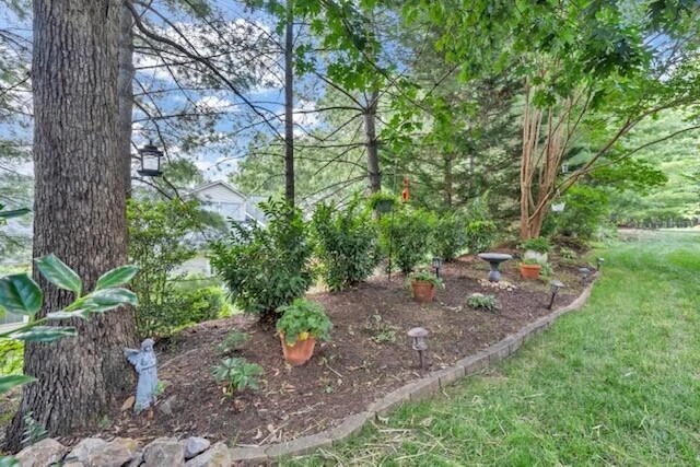 5516 Mountain Village DR - Photo 18