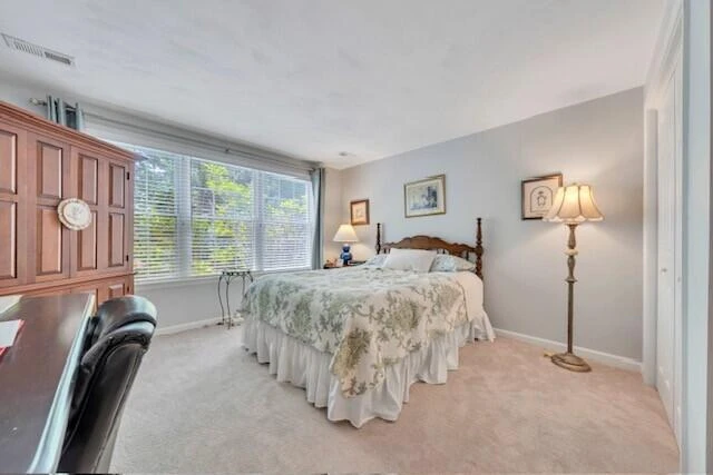 5516 Mountain Village DR - Photo 2