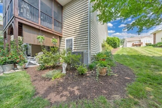 5516 Mountain Village DR - Photo 21