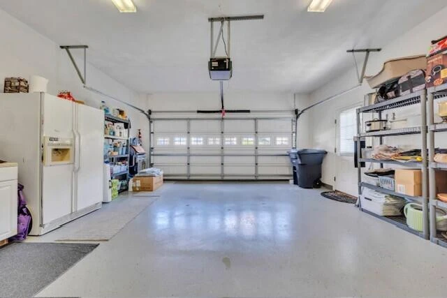 5516 Mountain Village DR - Photo 22