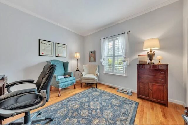 5516 Mountain Village DR - Photo 23