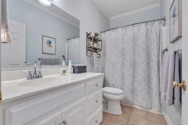 5516 Mountain Village DR - Photo 24