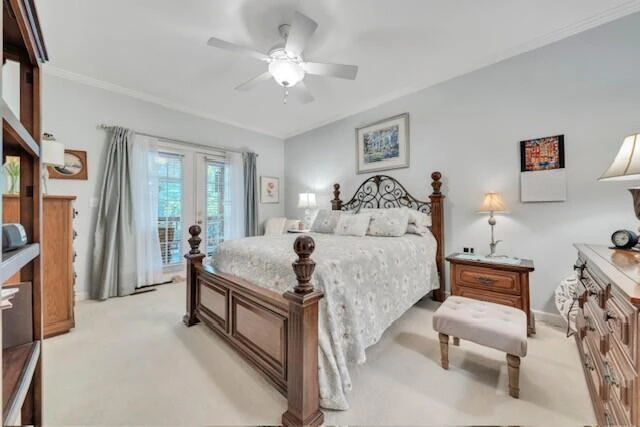 5516 Mountain Village DR - Photo 25