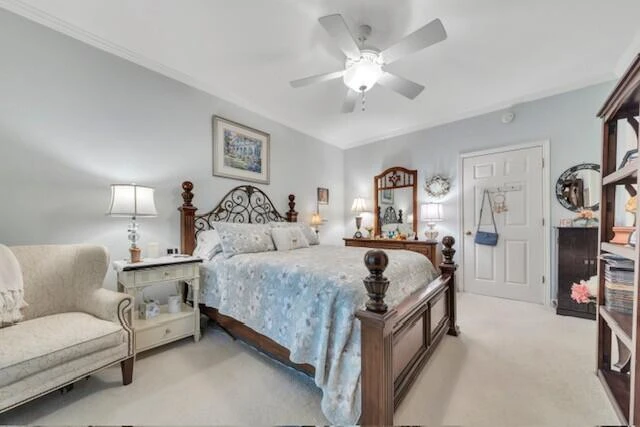 5516 Mountain Village DR - Photo 26