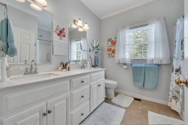 5516 Mountain Village DR - Photo 27