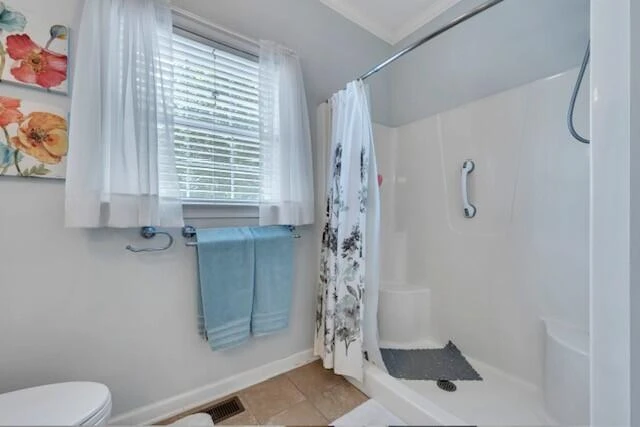 5516 Mountain Village DR - Photo 28