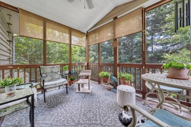 5516 Mountain Village DR - Photo 29