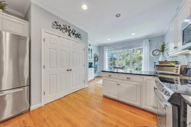 5516 Mountain Village DR - Photo 31