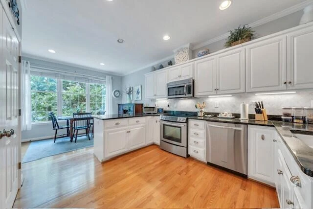 5516 Mountain Village DR - Photo 32