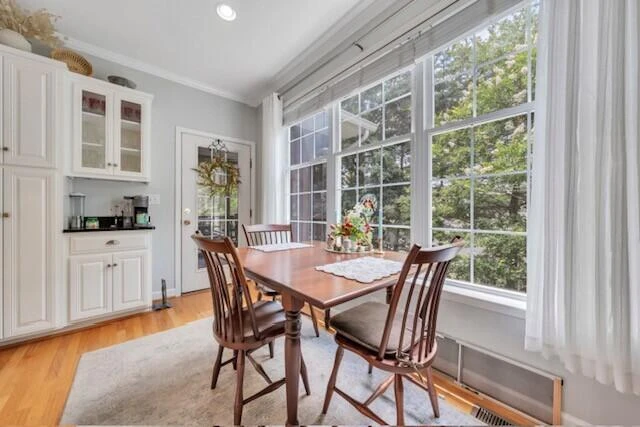 5516 Mountain Village DR - Photo 33
