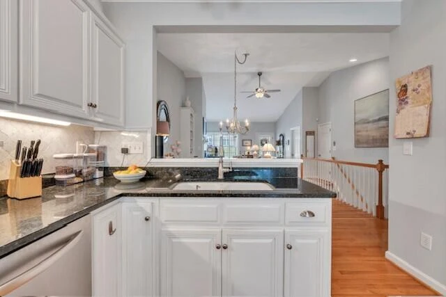 5516 Mountain Village DR - Photo 35