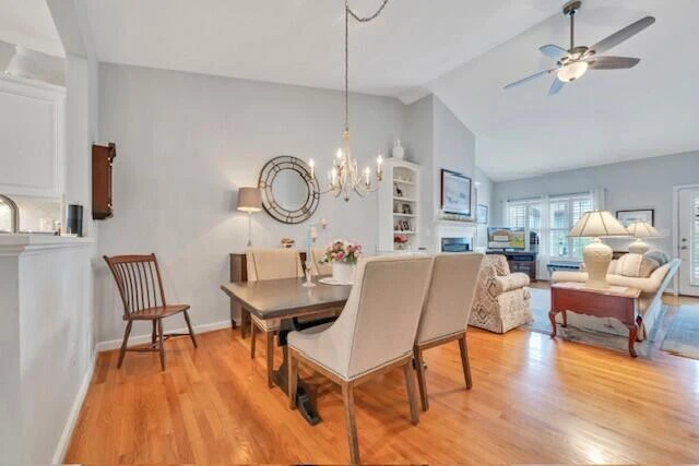 5516 Mountain Village DR - Photo 37
