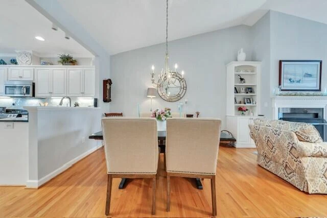 5516 Mountain Village DR - Photo 38