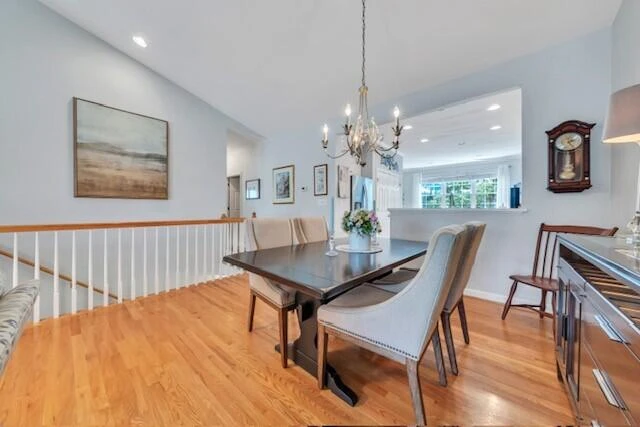 5516 Mountain Village DR - Photo 39