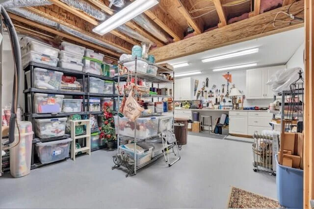 5516 Mountain Village DR - Photo 4