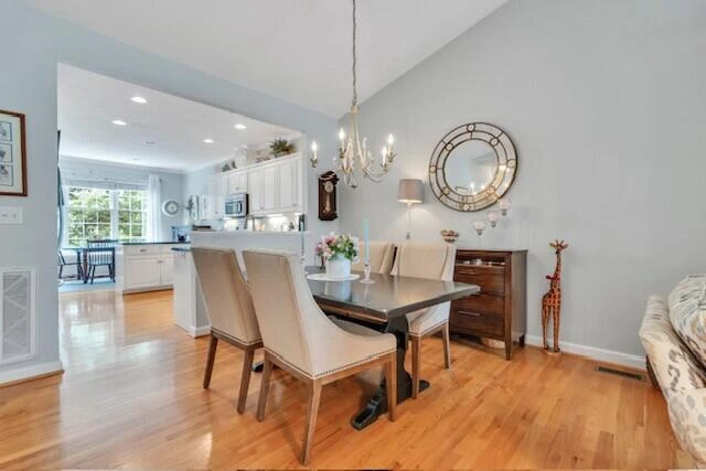 5516 Mountain Village DR - Photo 40