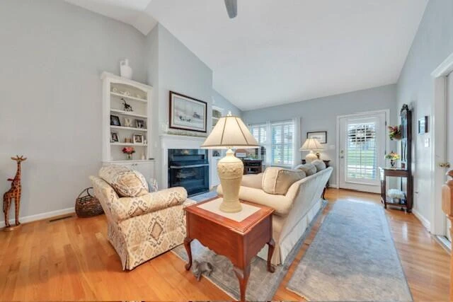 5516 Mountain Village DR - Photo 41