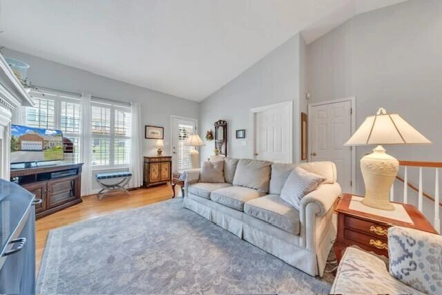 5516 Mountain Village DR - Photo 42