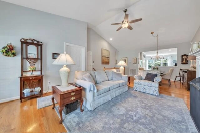 5516 Mountain Village DR - Photo 43