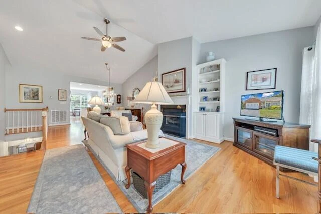 5516 Mountain Village DR - Photo 44
