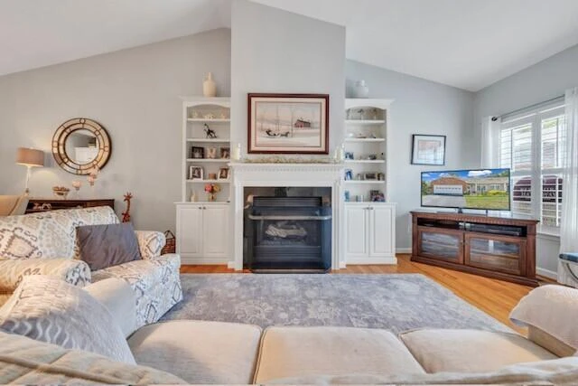 5516 Mountain Village DR - Photo 45