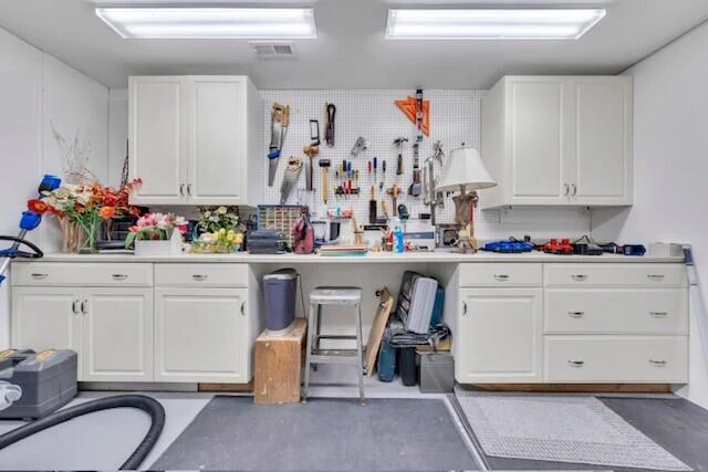 5516 Mountain Village DR - Photo 5