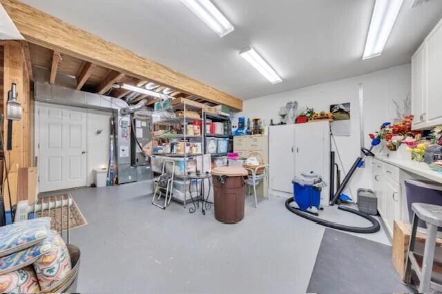 5516 Mountain Village DR - Photo 6