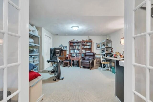 5516 Mountain Village DR - Photo 7