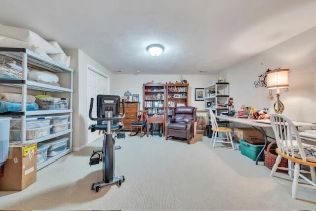 5516 Mountain Village DR - Photo 8