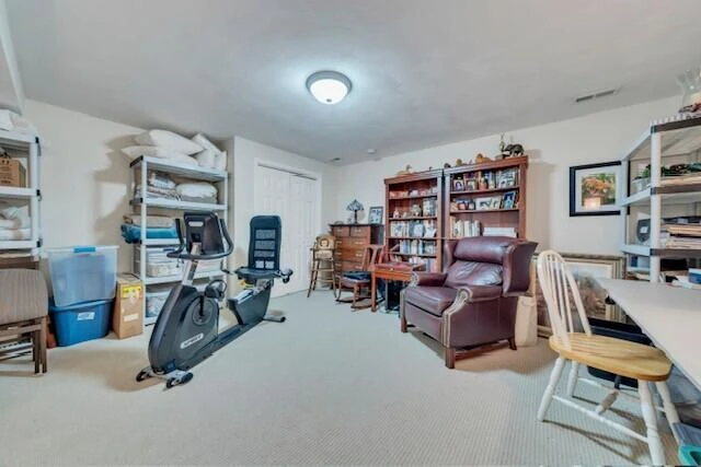 5516 Mountain Village DR - Photo 9