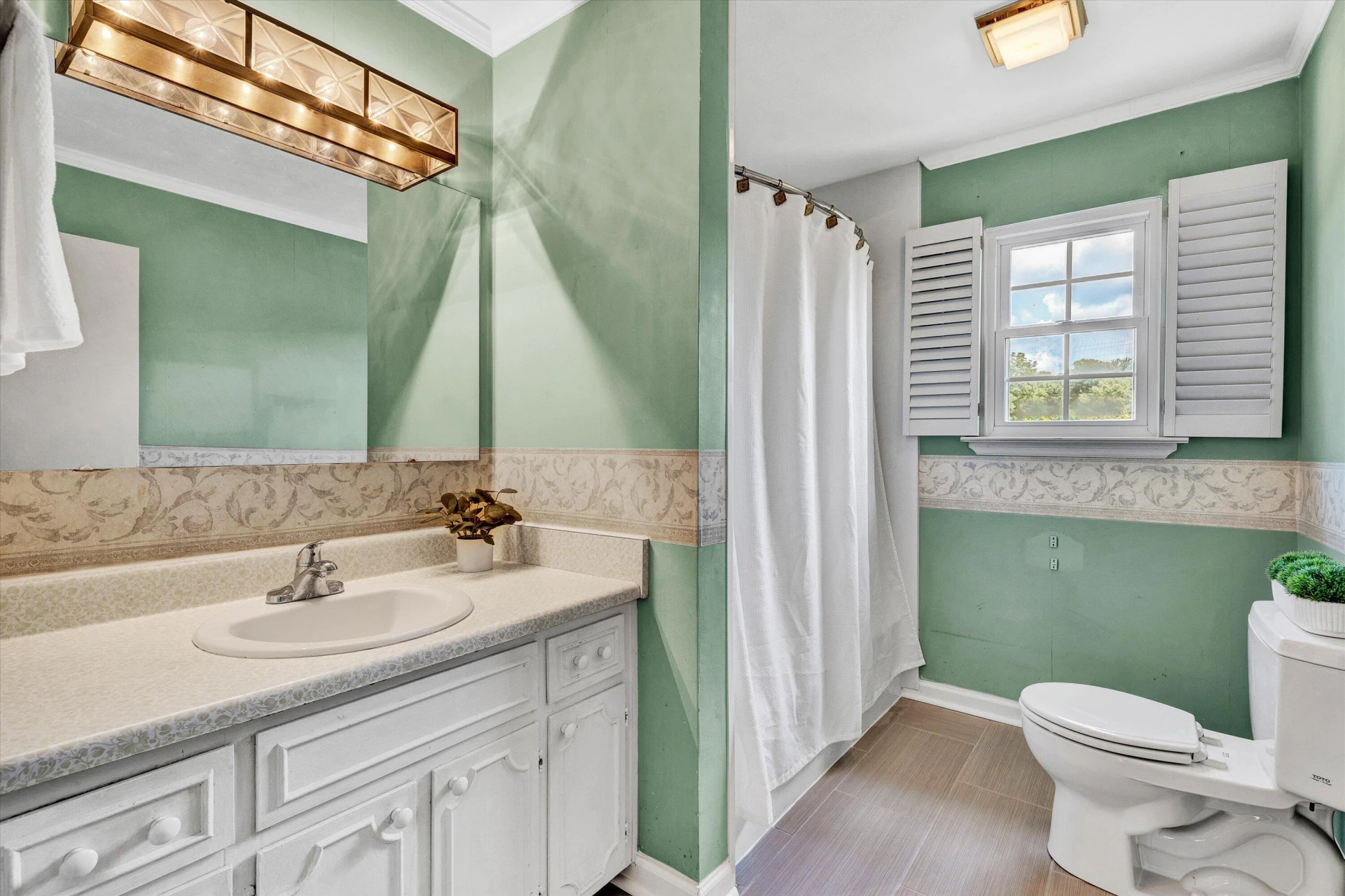 3582 Berryhill DR - Photo 17