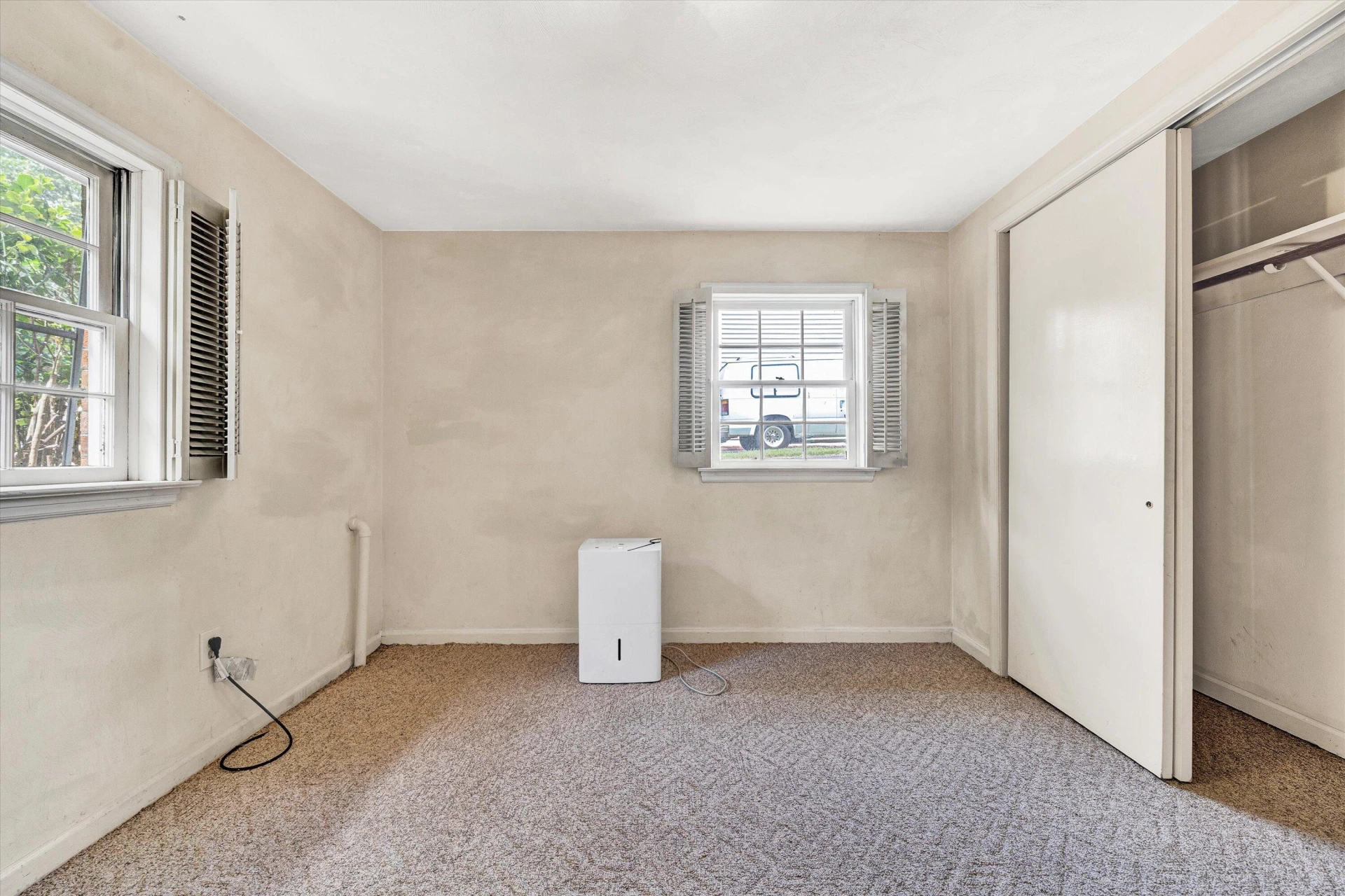 3582 Berryhill DR - Photo 22