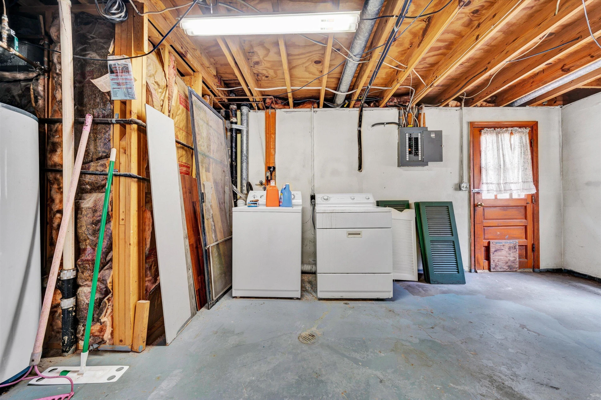 3582 Berryhill DR - Photo 23