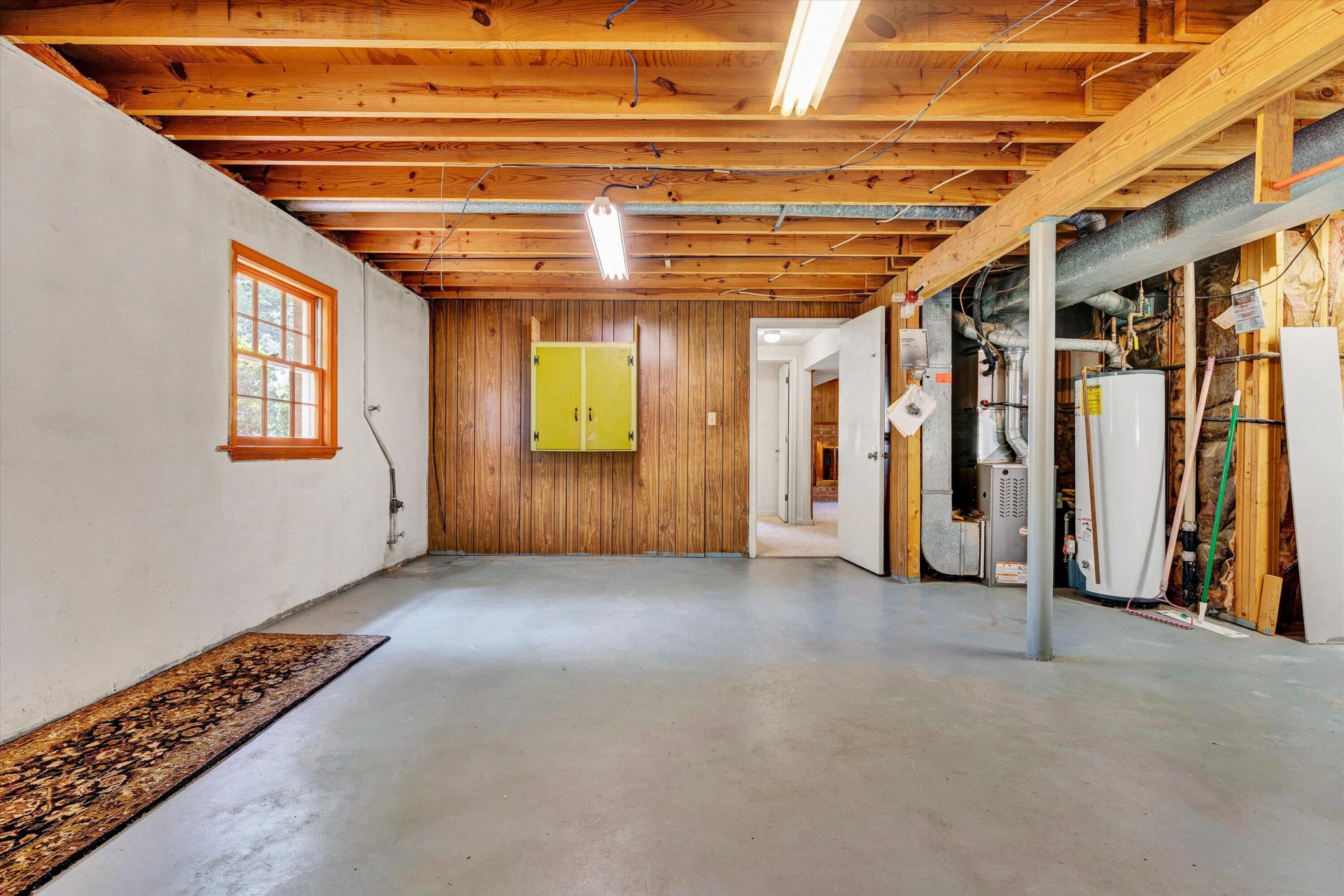 3582 Berryhill DR - Photo 24