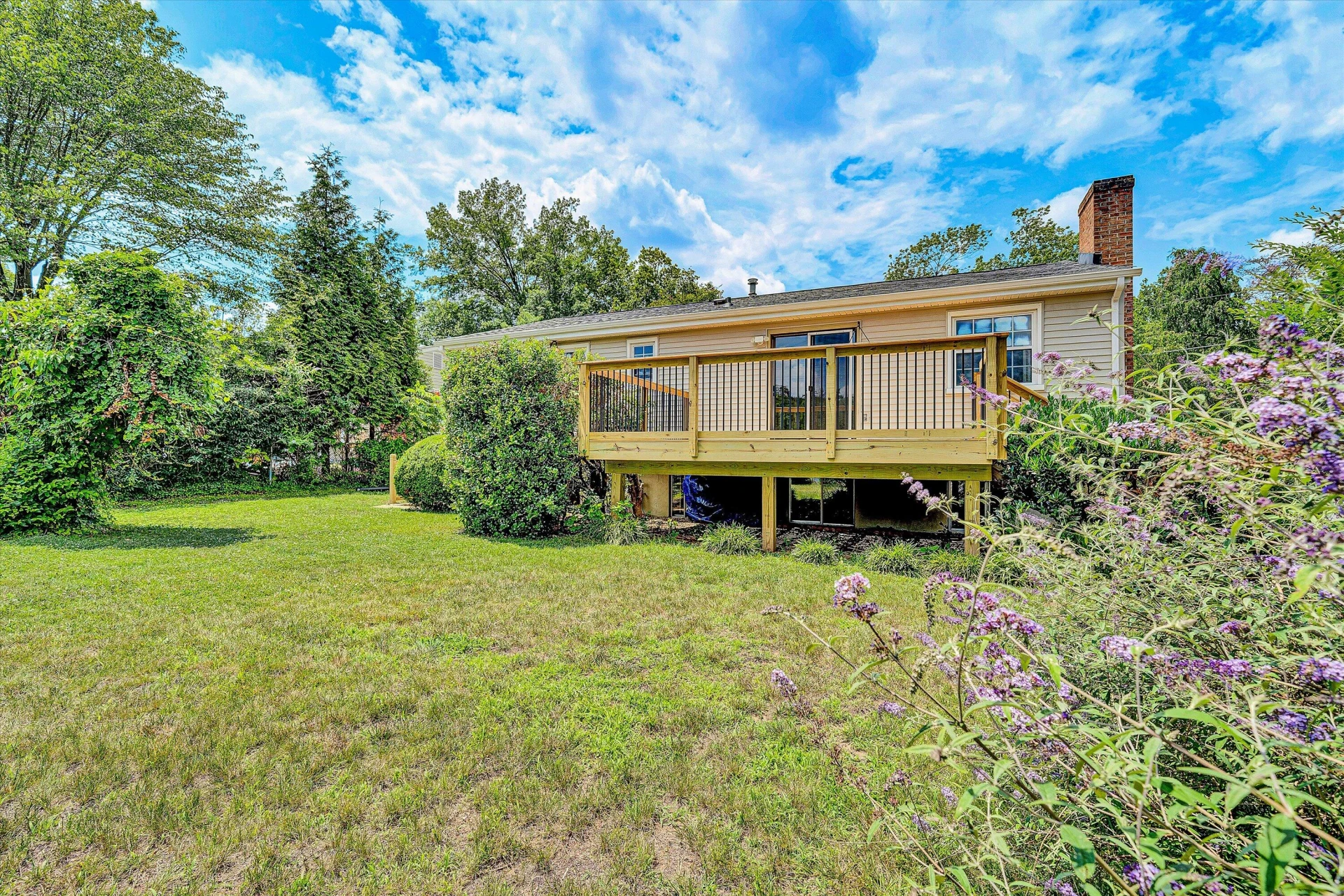 3582 Berryhill DR - Photo 28