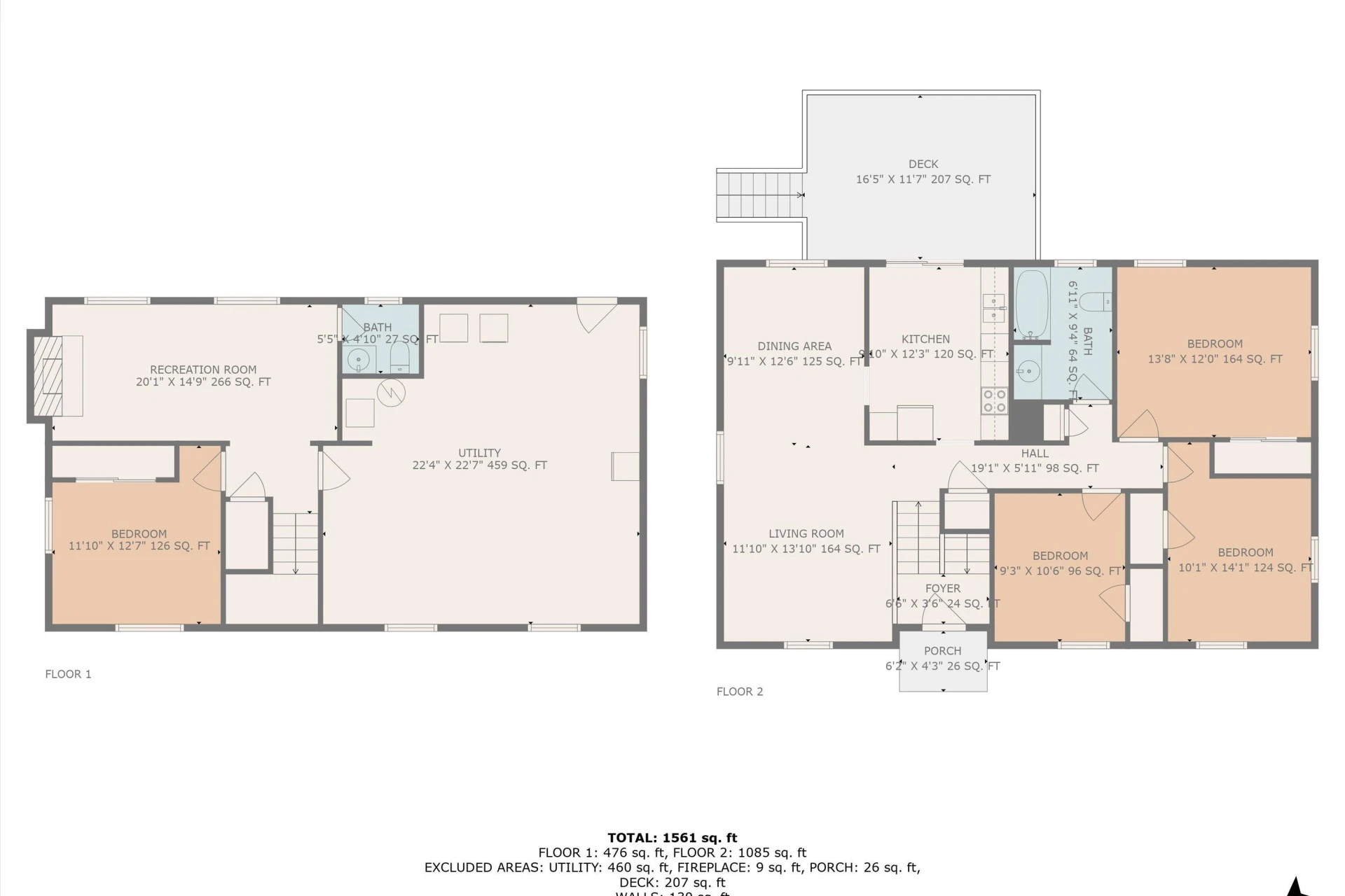 3582 Berryhill DR - Photo 29