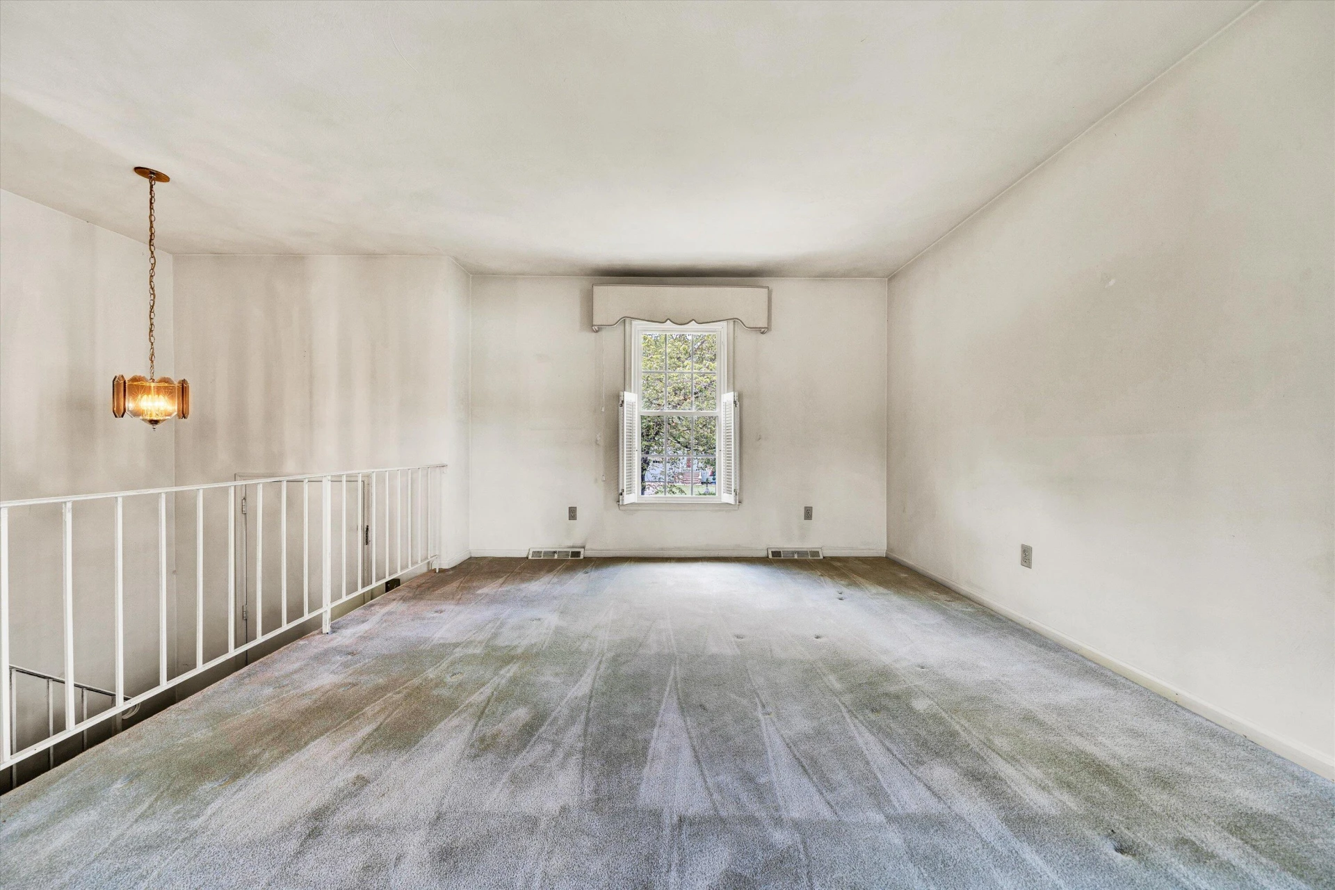 3582 Berryhill DR - Photo 6