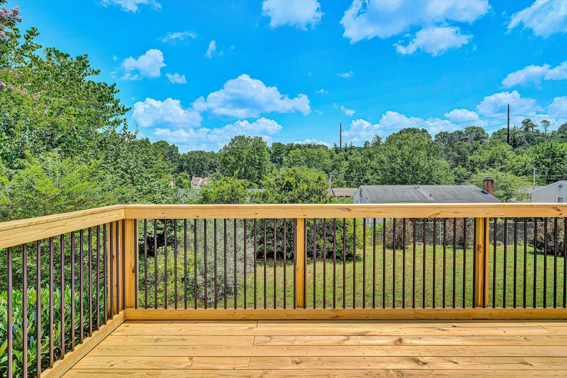 3582 Berryhill DR - Photo 9